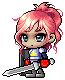 ikkei